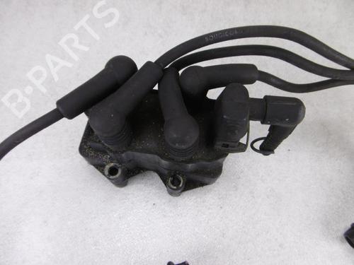 Used Ignition coil Ignition coil 37377114 37377114