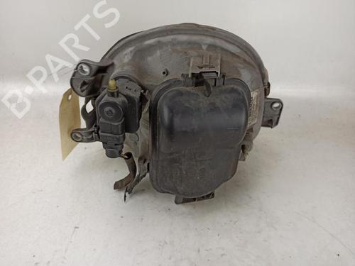 Used Left headlight Left headlight 37380239 37380239