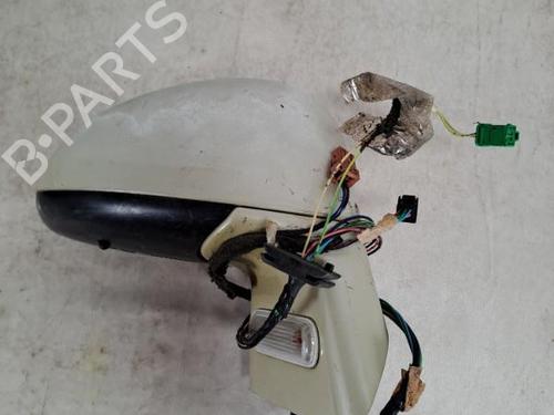 Used Right mirror Right mirror 37387745 37387745