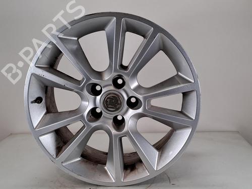 rim-opel-astra-h-gtc-a04-2005-2006-2007-2008-2009-2010-37747008 main image