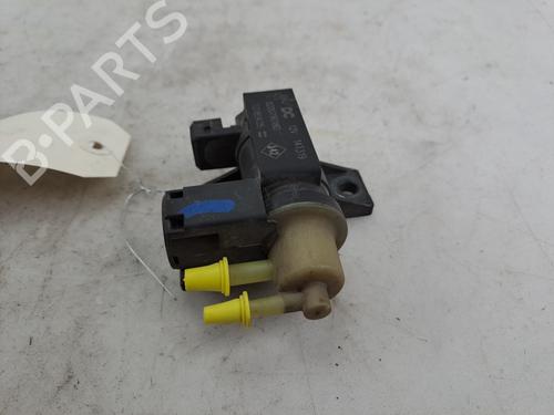 electronic-module-opel-vivaro-b-van-x82-2014-2015-2016-2017-2018-2019-2020-37394230 main image