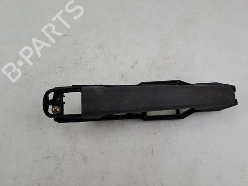 front-right-exterior-door-handle-mercedes-benz-m-class-w163-1998-1999-2000-2001-2002-2003-2004-2005-37393599 main image