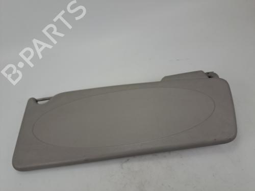 Left sun visor RENAULT KANGOO Express (FW0/1_) | BP37391651I1 - Image 2