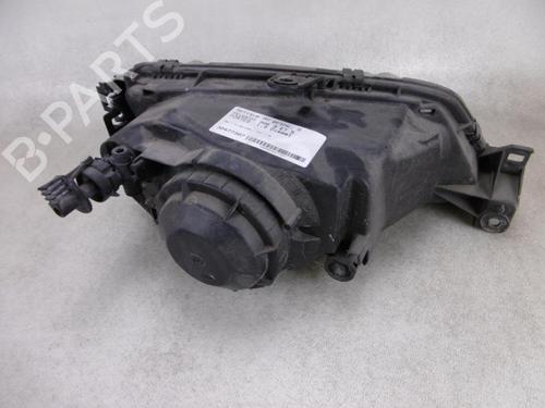 Used Left headlight Left headlight 37377466 37377466