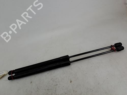 Used Tailgate lift support Tailgate lift support 37394322 37394322