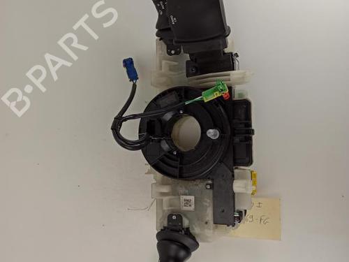 Steering column stalk RENAULT LAGUNA III (BT0/1) 2.0 dCi (BT01, BT08, BT09, BT0E, BT0K, BT12, BT1C, BT1D,... | BP37380966I23 - Image 2