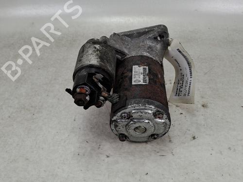 Used Starter Starter 37385722 37385722