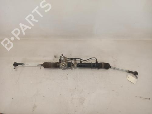 Used Steering rack Steering rack 37381383 37381383