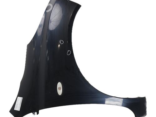 Used Right front fenders Right front fenders NISSAN MICRA III (K12) 1.2 16V (65 hp) 40284371 40284371