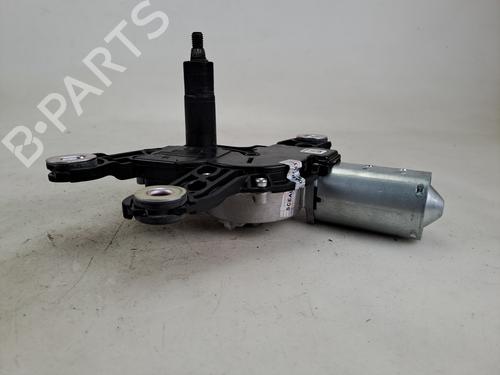 Used Rear wiper motor Rear wiper motor 37395115 37395115