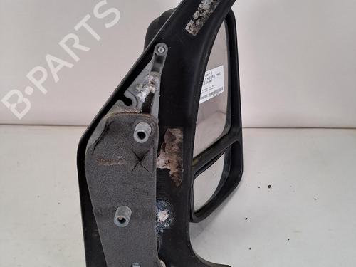 Used Right mirror Right mirror 38295435 38295435