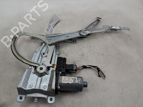 Front left window mechanism OPEL ASTRA H (A04) | BP37388573C22 - Image 3