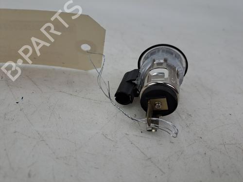 Electronic module RENAULT KOLEOS I (HY_) 2.0 dCi 4x4 (HY0K) | BP37393425M83 - Image 3