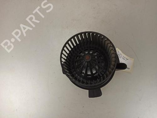 Used Heater blower motor Heater blower motor 37380581 37380581