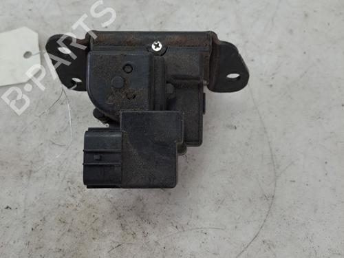 Tailgate lock KIA CEE'D SW (ED) 1.6 CRDi 115 | BP37389412C101 - Image 2