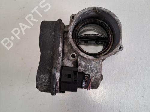 Throttle body VW PASSAT B6 (3C2) | BP37397881M82 - Image 2