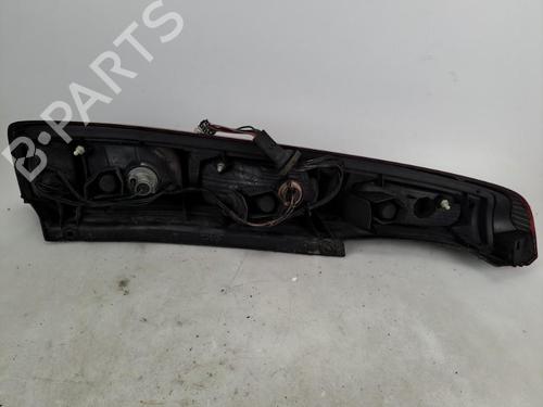 Used Right taillight Right taillight 37387594 37387594