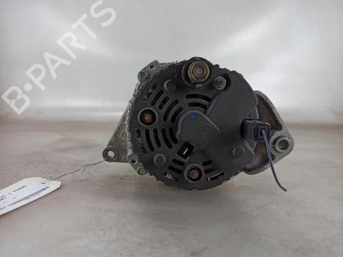 Used Alternator Alternator 37380068 37380068