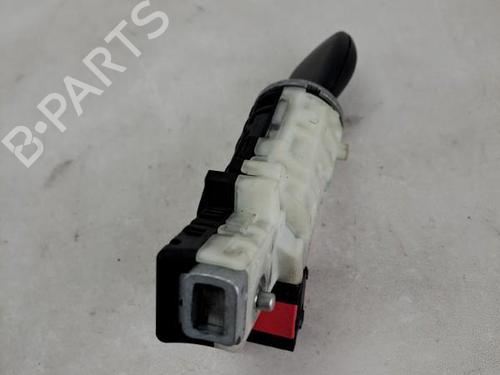 Ignition barrel RENAULT TRAFIC III Van (FG_) 1.6 dCi 120 (FGMK) | BP37387052M48 - Image 2