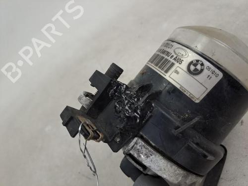 Right front fog light BMW 7 (E65, E66, E67) 730 Ld | BP37388335C31 - Image 3