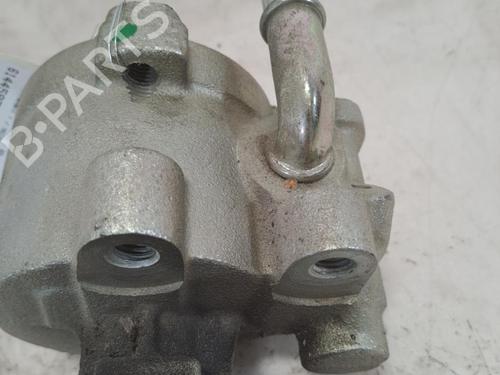 Bomba de direcção Bomba de direcção 37382117 37382117
