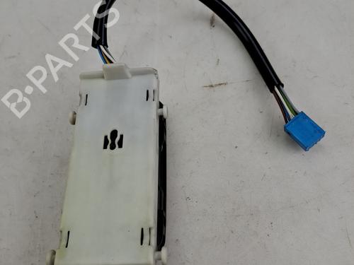 Used Left front window switch Left front window switch 37393803 37393803