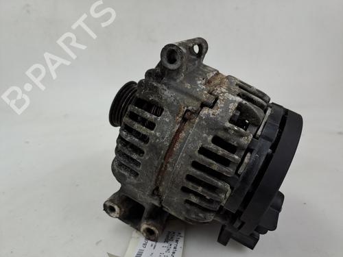 Alternador Alternador 37389751 37389751