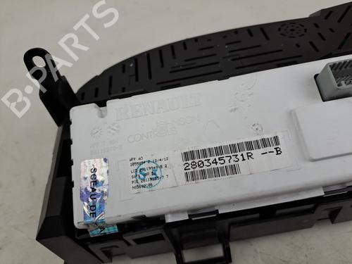 instrument-cluster-renault-twingo-ii-cn0_-2007-37397859 main image