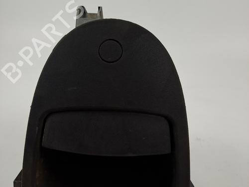 rear-right-exterior-door-handle-opel-combo-box-bodympv-2001-37747078 main image