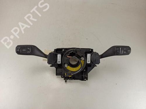 Steering column stalk FORD MONDEO IV (BA7) | BP37380565I23 - Image 2