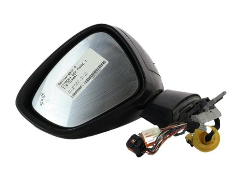 left-mirror-citroen-ds4-nx_-2011-2012-2013-2014-2015-40601898 main image