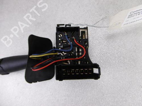 Used Switch Switch 37376990 37376990