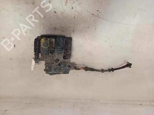 right-rear-brake-caliper-audi-q5-8rb-2008-2009-2010-2011-2012-2013-2014-2015-2016-2017-2018-2019-37382739 main image