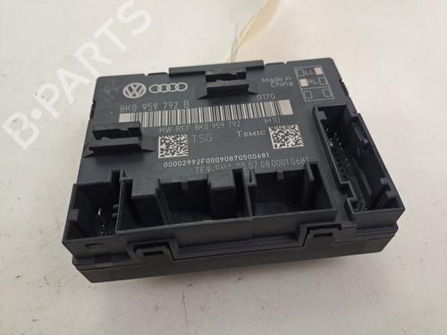 Other AUDI A4 B8 (8K2) 2.0 TDI | BP37392179O1 - Image 3