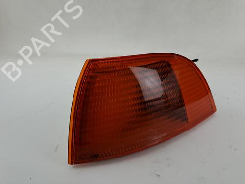 Used Left front indicator Left front indicator 37397455 37397455
