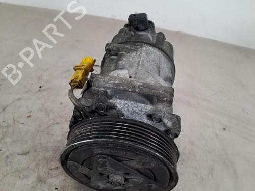 ac-compressor-peugeot-307-cc-3b-2003-2004-2005-2006-2007-2008-2009-37386602 main image