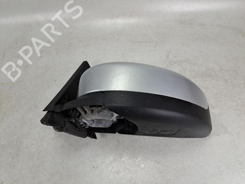 Retrovisor esquerdo RENAULT ESPACE IV (JK0/1_) 2.2 dCi (JK0H) | BP37385294C26 - Image 2