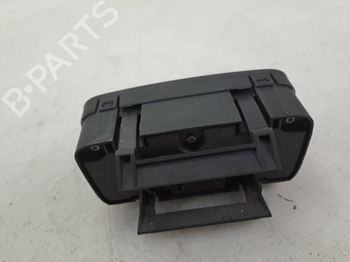 Mando luces Mando luces FORD FIESTA VI (CB1, CCN) [2008-2026] 37394785 37394785