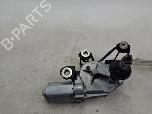 Used Rear wiper motor Rear wiper motor 37388598 37388598