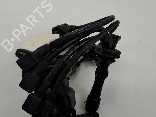 Used Ignition coil Ignition coil 37391302 37391302