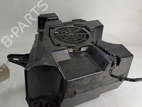 Used Electronic module Electronic module 37399472 37399472