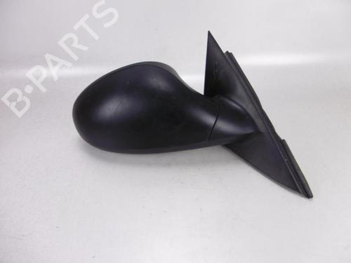 Used Right mirror Right mirror 37378907 37378907