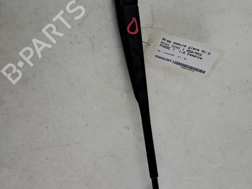front-windshield-wiper-arm-mini-mini-r50-r53-2001-2002-2003-2004-2005-2006-37389710 main image