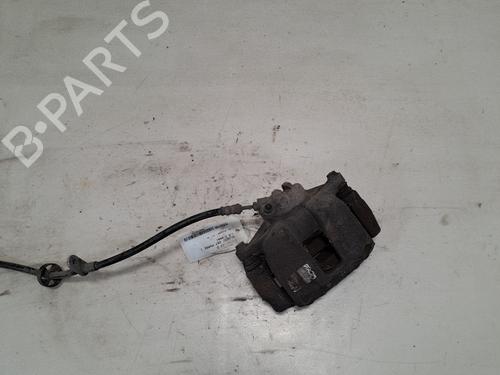 Used Right front brake caliper Right front brake caliper 37385658 37385658