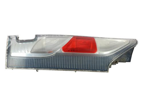 Left taillight RENAULT KANGOO Express (FW0/1_) Z.E. (FW0Z, FW1Z) | BP38296315C34 - Image 4