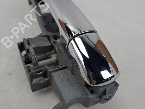 front-right-exterior-door-handle-citroen-ds3-sa_-2009-2010-2011-2012-2013-2014-2015-2016-37398108 main image