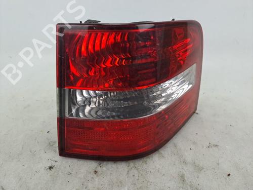 Højre baglygte Højre baglygte FIAT STILO Multi Wagon (192_) 1.9 D Multijet (120 hp) 37387963 37387963
