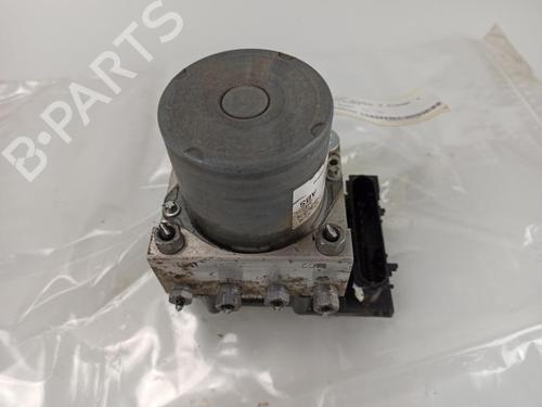 ABS pump PEUGEOT BOXER Van 2.2 HDi 100 | BP37380932M43 - Image 2