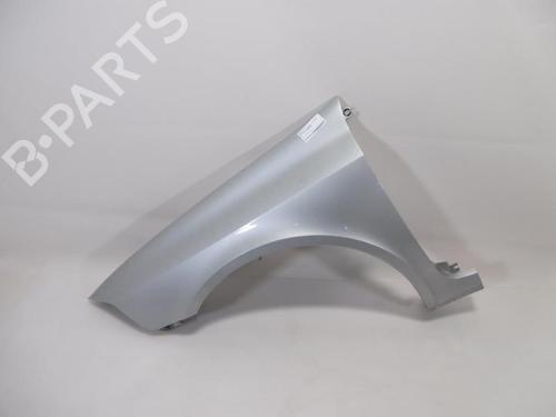 left-front-fenders-renault-laguna-ii-bg01_-2001-2002-2003-2004-2005-2006-2007-37378876 main image