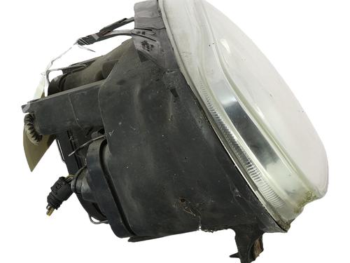 Used Left headlight Left headlight 38296036 38296036
